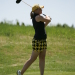 Kelsey Smith - DePauw Final (4).JPG