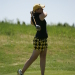 Kelsey Smith - DePauw Final (2).JPG