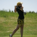 Kelsey Smith - DePauw Final (1).JPG