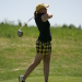 Kelsey Smith - DePauw Final (3).JPG