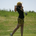 Kelsey Smith - DePauw Final.JPG