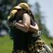 Gooch and Beaty Embrace - DePauw Final (2).JPG