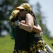 Gooch and Beaty Embrace - DePauw Final (1).JPG
