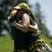 Gooch and Beaty Embrace - DePauw Final (3).JPG