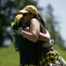 Gooch and Beaty Embrace - DePauw Final (4).JPG