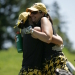 Gooch and Beaty Embrace - DePauw Final.JPG
