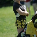 Abby Dickey - DePauw Final 1 (1).JPG