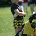 Abby Dickey - DePauw Final 1.JPG