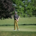 DePauw Coach Final.JPG