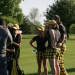 DePauw team embrace.JPG