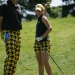 Kelly Gaughan and coach - DePauw Final.JPG