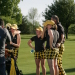 DePauw team embrace (1).JPG