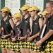 DePauw team award - second (6).JPG