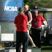 Kelsey Smith top10 award - DePauw.JPG