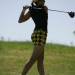 Paige Gooch - DePauw Final 1 (1).JPG