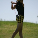 Paige Gooch - DePauw Final 1.JPG