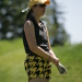 Paige Gooch - DePauw Final.JPG
