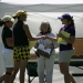 Salant, Beaty and Sullivan - Williams, DePauw and Methodist Final.JPG
