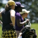 Shote, Smith and Magnine - Williams, DePauw and Methodist Final (1).JPG