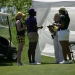 Shote, Smith and Magnine - Williams, DePauw and Methodist Final.JPG