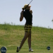 Taylor Beaty - DePauw Final (1).JPG
