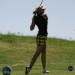 Taylor Beaty - DePauw Final (2).JPG