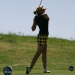 Taylor Beaty - DePauw Final (3).JPG