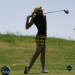Taylor Beaty - DePauw Final.JPG