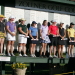 top10 individuals (1).JPG