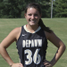 Maggie Grady