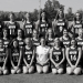 Team 4.jpg