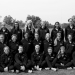 Team Black and White