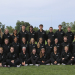 Full Team Photo