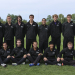 Men's Team
