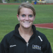 Taryn Owens