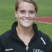 Taryn Owens