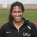 Katie Doron