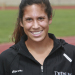 Katie Doron
