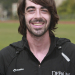 Noah Droddy