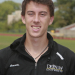 Noah Gatwood