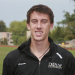 Noah Gatwood