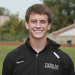 Brian Minck