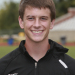 Brian Minck