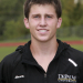 Elliott Browning