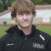 Andrew Wilkey