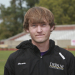 Andrew Wilkey