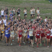 BY3R1297.jpg