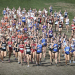 BY3R1004.jpg