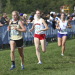 Emily Freiny