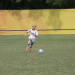 Angela Cotherman